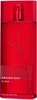 Picture of Armand Basi In Red EDP 100ml