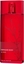 Attēls no Armand Basi In Red EDP 100 ml