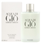 Attēls no Armani (Giorgio Armani) Acqua di Gio Pour Homme Perfume EDT 200ml