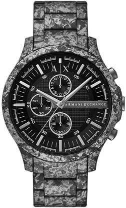 Picture of Armani Exchange AX2462 Men's watch