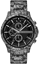 Picture of Armani Exchange AX2462 Men's watch