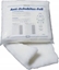 Attēls no Armedical Anti-decubitus pad with fleece