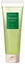 Picture of AROMATICA_Rosemary Scalp Scaling shampoo szampon oczyszczajcy do skóry gowy 180ml