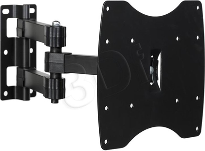 Attēls no Art Uchwyt cienny 19'' - 46''