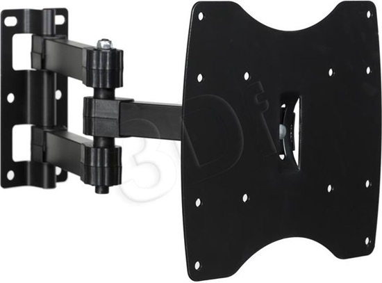 Изображение Art Uchwyt cienny 19'' - 46''