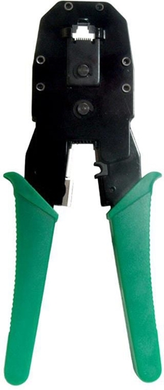 Picture of Art Zaciskarka RJ45/RJ12/RJ11 (ZACART AL-OEM-TOOL1)