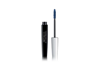 Picture of Artdeco All In One Mascara 05 Blue 10 ml