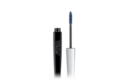 Picture of Artdeco All in One Mascara 05 granatowy - tusz do rzs 10ml