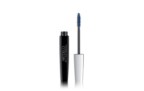 Picture of Artdeco All in One Mascara 05 granatowy - tusz do rzs 10ml