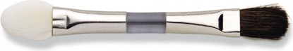 Attēls no Artdeco Aplikator do cieni podwójny z pdzelkiem