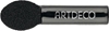 Picture of Artdeco Eyeshadow Mini Applicator