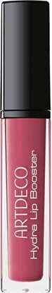 Изображение Artdeco ARTDECO_Hydra Lip Booster byszczyk do ust optycznie powikszajcy usta 40 6ml