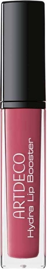 Picture of Artdeco ARTDECO_Hydra Lip Booster byszczyk do ust optycznie powikszajcy usta 40 6ml
