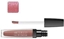 Изображение Artdeco ARTDECO_Lip Brilliance Long Lasting Lip Gloss dugotrway byszczyk do ust 72 5ml