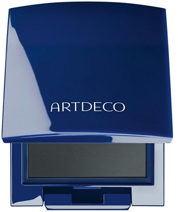 Изображение Artdeco Beauty Box Duo Limited magnetyczny pudeeczko z lusterkiem Oceanblue