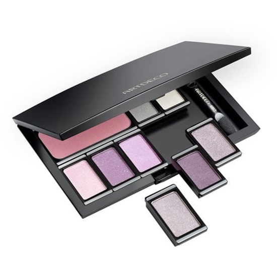 Picture of Artdeco Beauty Box Magnum W 1szt