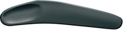 Picture of Artdeco Camouflage Spatula W 1szt