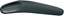 Picture of Artdeco Camouflage Spatula W 1szt