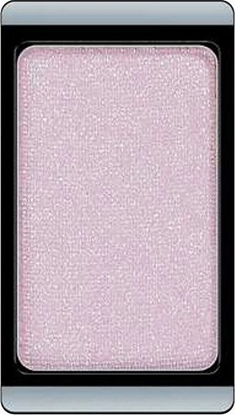 Picture of Artdeco Cie do Oczu Glamour Artdeco - 345 - Glam Beige Rose - 0,8 g