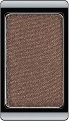 Picture of Artdeco cie do powiek Eye Shadow Duochrom nr 206 Brazilian Coffee 0,8g