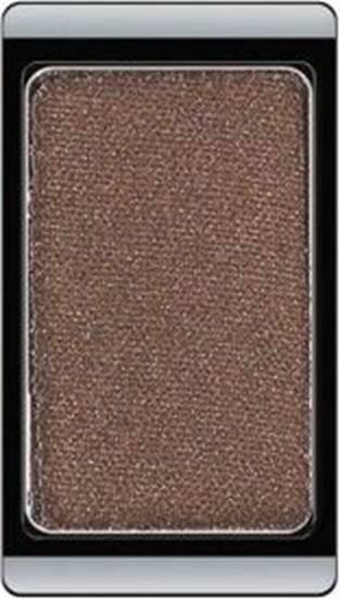 Picture of Artdeco cie do powiek Eye Shadow Duochrom nr 206 Brazilian Coffee 0,8g