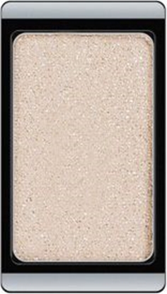 Изображение Artdeco cie do powiek Eye Shadow Glamour nr 373 Glam Gold Dust 0,8g