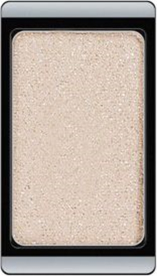 Picture of Artdeco cie do powiek Eye Shadow Glamour nr 373 Glam Gold Dust 0,8g