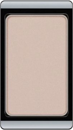 Изображение Artdeco cie do powiek Eyeshadow Matt 551 Natural Touch 0,8g