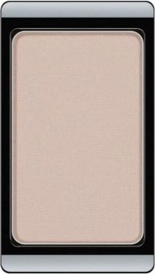 Picture of Artdeco cie do powiek Eyeshadow Matt 551 Natural Touch 0,8g
