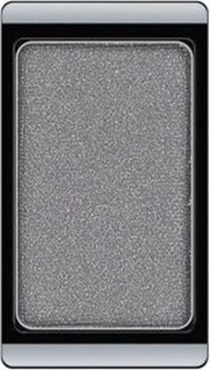 Изображение Artdeco cie do powiek Eyeshadow Pearl 04 Pearly Mystical Grey 0,8g