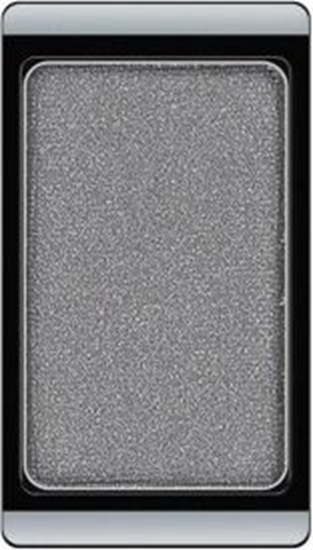 Picture of Artdeco cie do powiek Eyeshadow Pearl 04 Pearly Mystical Grey 0,8g