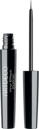 Picture of Artdeco Dugotrway Eyeliner do Powiek Czarny 4.5 ml