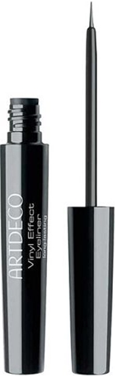 Picture of Artdeco Dugotrway Eyeliner do Powiek Czarny 4.5 ml