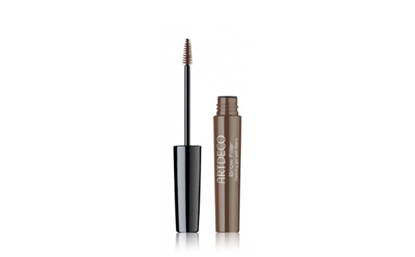 Picture of Artdeco Eye Brow Filler 6 Soft Brunette 7 ml