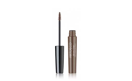 Picture of Artdeco Eye Brow Filler 6 Soft Brunette 7 ml