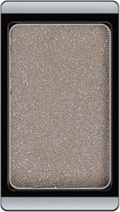 Picture of Artdeco Eye Shadow Glamour Cie do powiek 350 Glam grey beige 0.8g