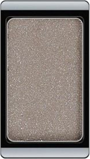 Picture of Artdeco Eye Shadow Glamour Cie do powiek 350 Glam grey beige 0.8g