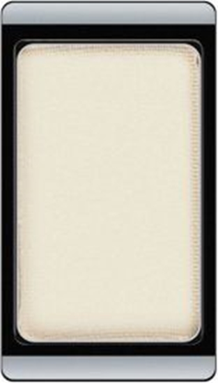 Picture of Artdeco Eye Shadow Matt 554 0.8g