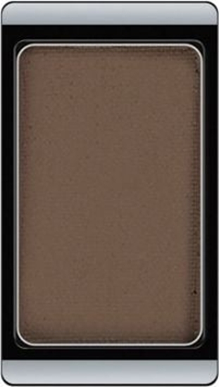 Picture of Artdeco Eye Shadow Matt nr 527 Chocolate 0,8g