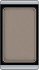 Изображение Artdeco Eyeshadow Matt 520 Light Grey Mocha