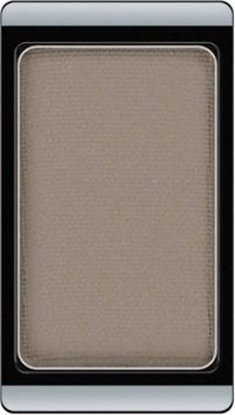 Picture of Artdeco Eye Shadow Matt W 0,8g 520