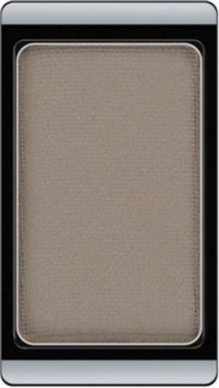 Picture of Artdeco Eye Shadow Matt W 0,8g 520