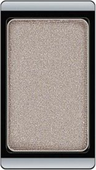Picture of Artdeco Eye Shadow Pearl nr 5 0.8g