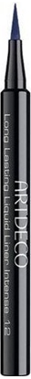Picture of Artdeco Eyeliner Long Lasting Artdeco (1,5 ml) - 4-brown line