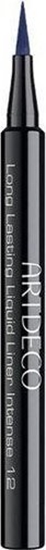 Picture of Artdeco Eyeliner Long Lasting Artdeco (1,5 ml) - 4-brown line
