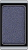 Изображение Artdeco Eyeshadow Duochrome magnetyczny cie do powiek nr 272 0,8g