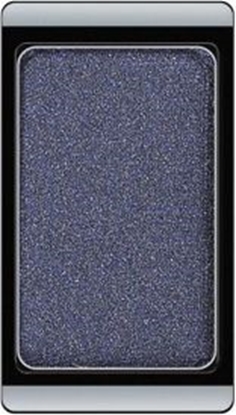 Picture of Artdeco Eyeshadow Duochrome magnetyczny cie do powiek nr 272 0,8g