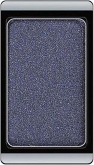 Picture of Artdeco Eyeshadow Duochrome magnetyczny cie do powiek nr 272 0,8g