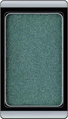Picture of Artdeco Eyeshadow Glamour magnetyczny cie do powiek nr 261 Green Harmony 0,8g