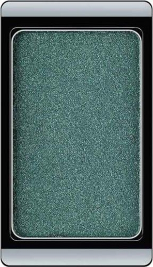 Picture of Artdeco Eyeshadow Glamour magnetyczny cie do powiek nr 261 Green Harmony 0,8g